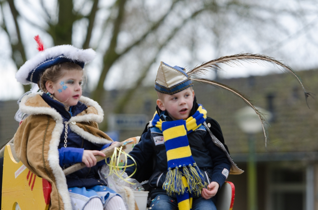 Carnaval zaterdag-40.jpg